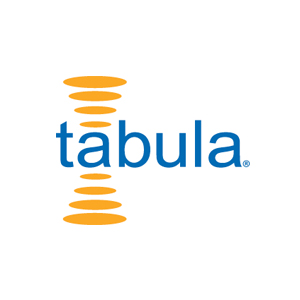 logo_header_Tabula_1459974013.jpg