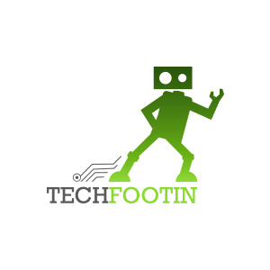 logo_header_Techfootin10_1514937761.jpeg