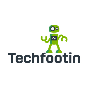 logo_header_TechfootinOctober61_1565299905.jpg
