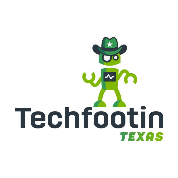 logo_header_TechfootinTexas_1695763153.jpg