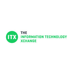logo_header_TheITX6_1528914954.jpg