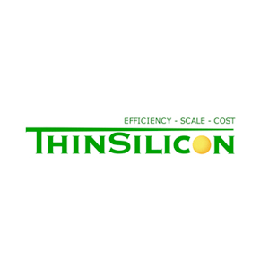 logo_header_ThinSilicon_1463511375.jpg