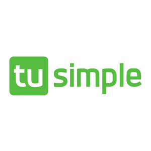 logo_header_TuSimple3_1705518977.jpg