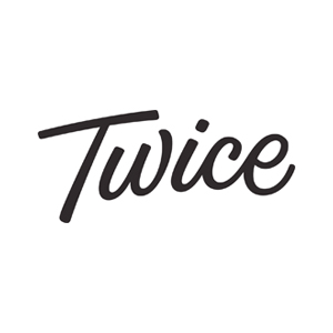 logo_header_Twice_1460409426.jpg
