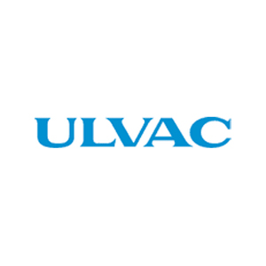 logo_header_Ulvac_1613846047.jpg