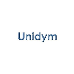 logo_header_Unidym_1460408150.jpg