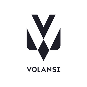 logo_header_Volansi_1661203946.jpg