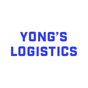 logo_header_Yong'sLogistics_1690474987.jpg