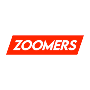 logo_header_Zoomers_1654717720.jpg