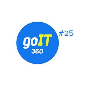 logo_header_goIT36025_1481926135.jpg