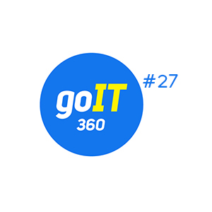 logo_header_goIT36027_1489184814.jpg
