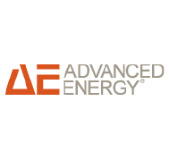 AE