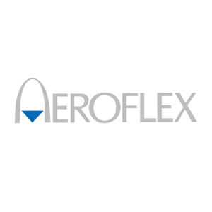Aeroflex