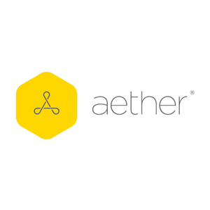 Aether