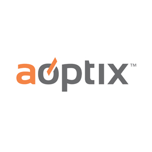 Aoptix
