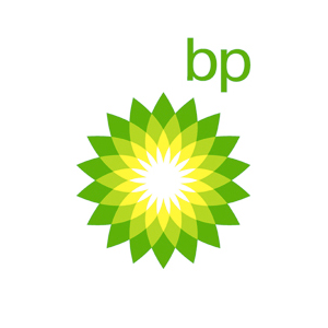 BP Solar