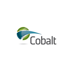 Cobalt