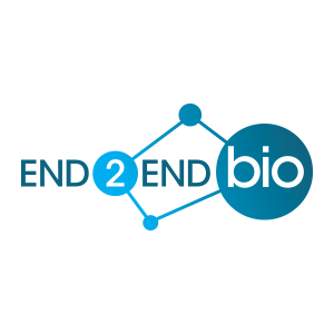 End2EndBio