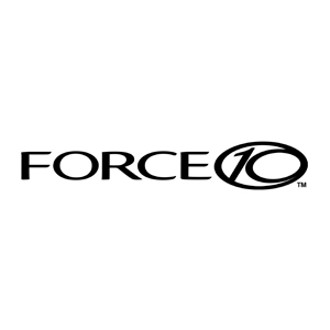 Force10