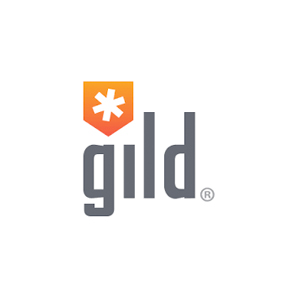Gild