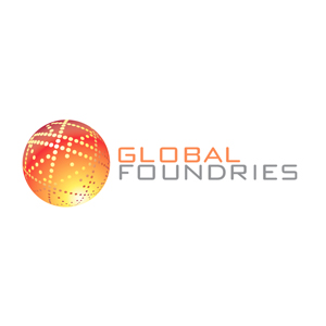 Global Foundries