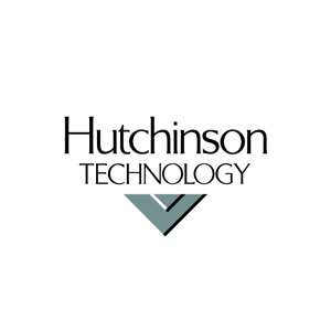Hutchinson