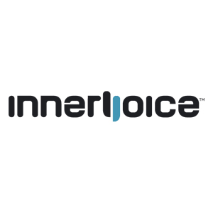 Innervoice