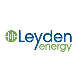 Leyden