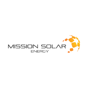 Mission Solar Energy