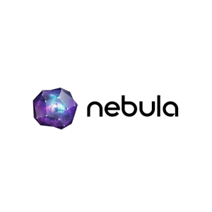 Nebula