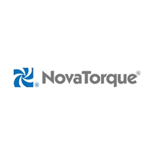 NovaTorque