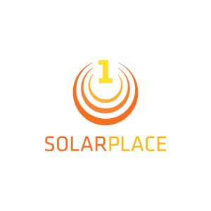 One Solar Place
