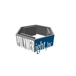 POLYMERight
