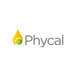 Phycal