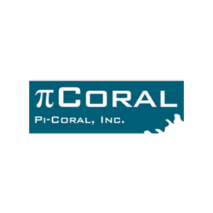 Pi Coral