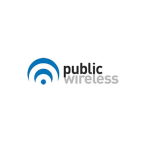 Public Wireless