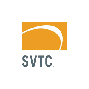 SVTC