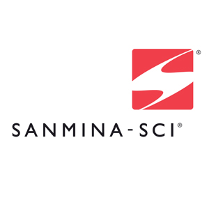 Sanmina