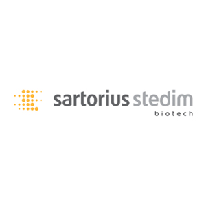 Sartorius Stedim