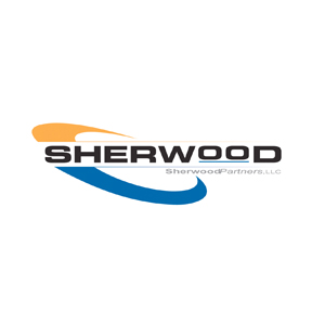 Sherwood Partners
