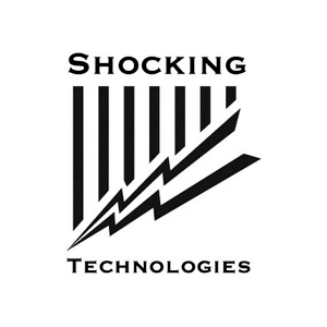 Shocking Technologies