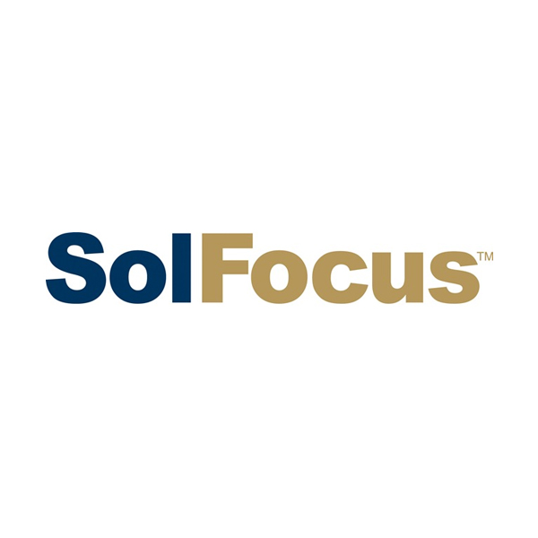 Sol Focus