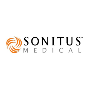 Sonitus Medical