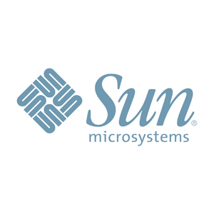 Sun Microsystems