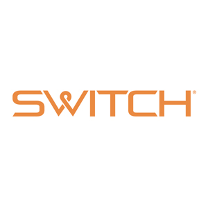 Switch