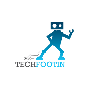 Techfootin