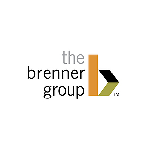 The Brenner Group