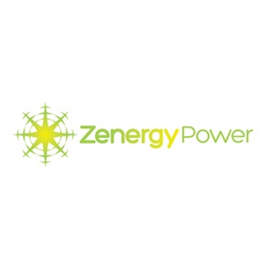 Zenergy Power