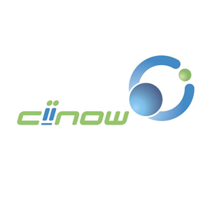 ciiNow