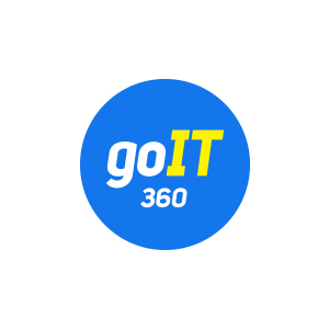 goIT360